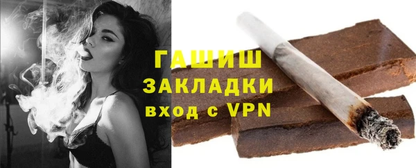 шишки Богородск