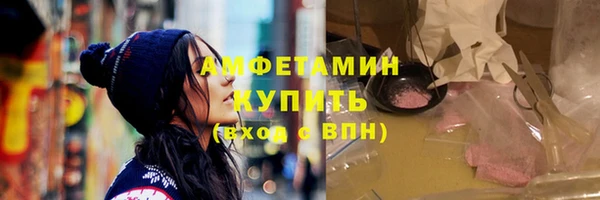 шишки Богородск
