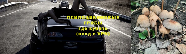 скорость mdpv Богородицк