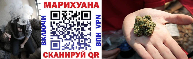 Конопля семена  Купить  Сальск 